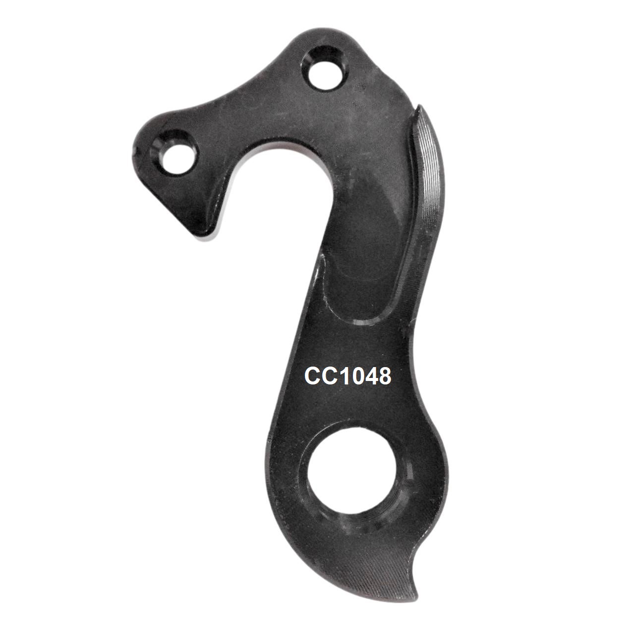 Rear Gear Mech Derailleur Hanger - CC1048 - Image 5