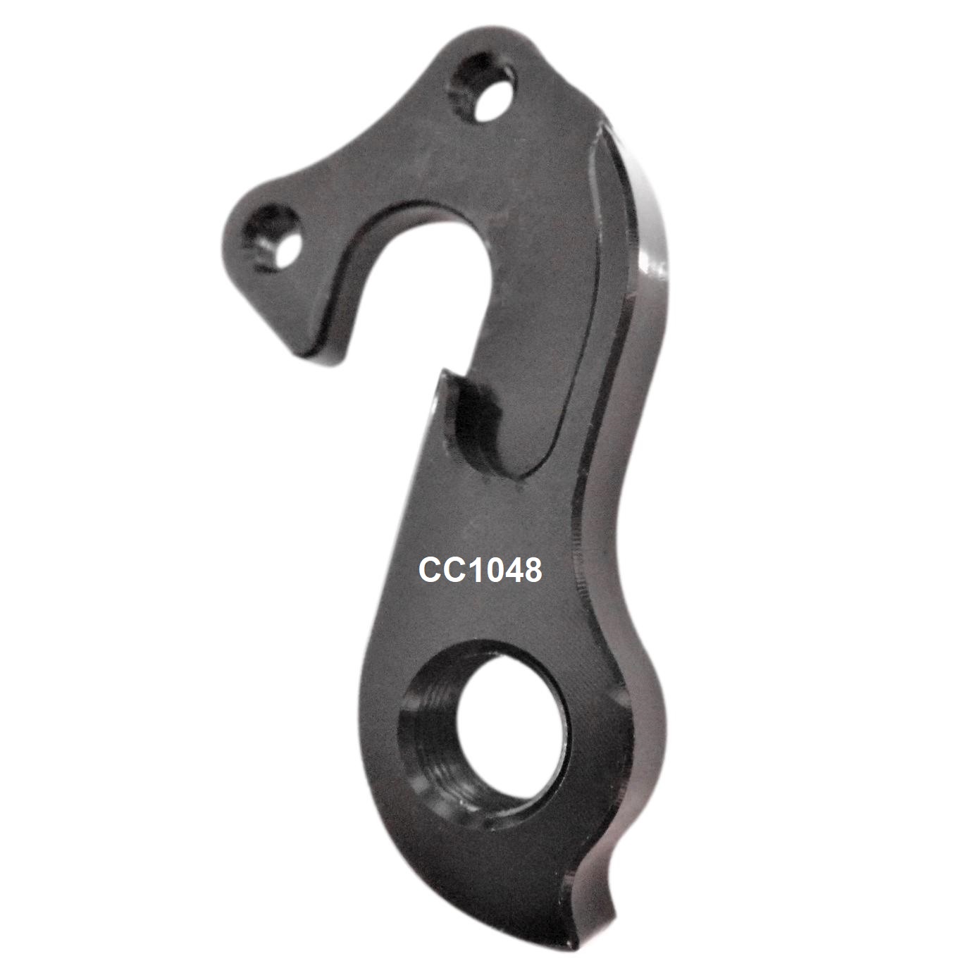 Rear Gear Mech Derailleur Hanger - CC1048