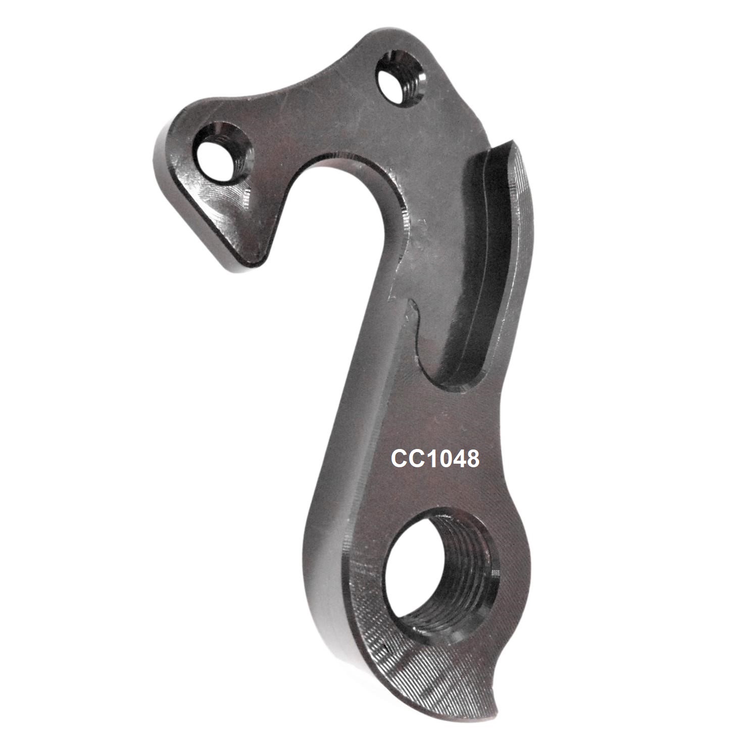 Rear Gear Mech Derailleur Hanger - CC1048 - Image 8