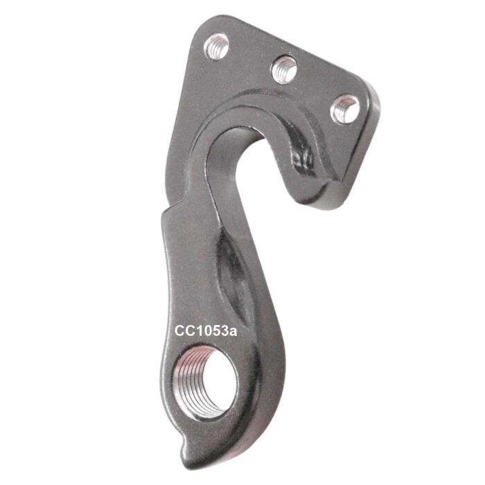 Rear Gear Mech Derailleur Hanger -CC1053a & CC1053b - Image 3
