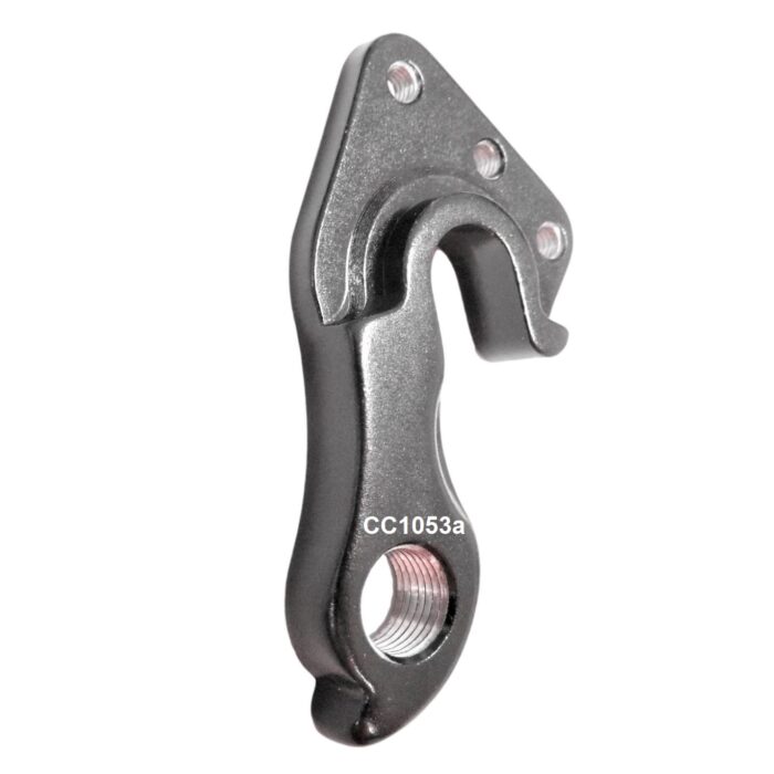Rear Gear Mech Derailleur Hanger -CC1053a & CC1053b - Image 5