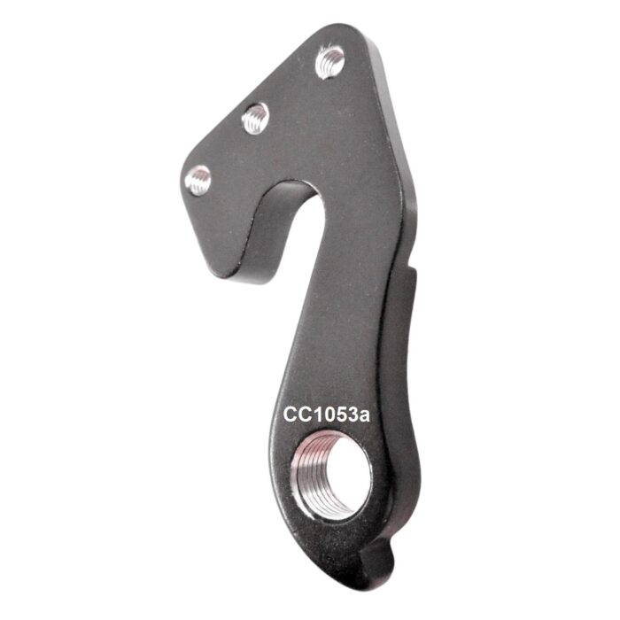 Rear Gear Mech Derailleur Hanger -CC1053a & CC1053b - Image 6