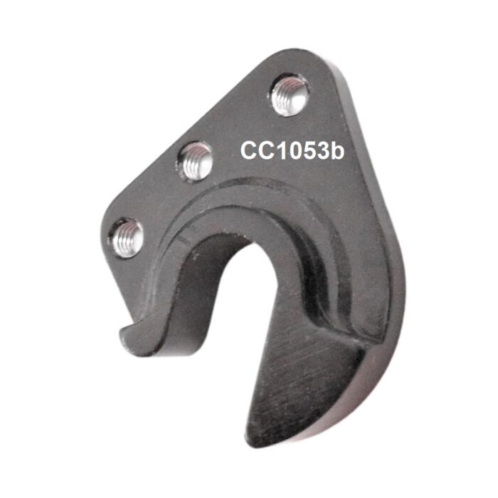 Rear Gear Mech Derailleur Hanger -CC1053a & CC1053b - Image 9