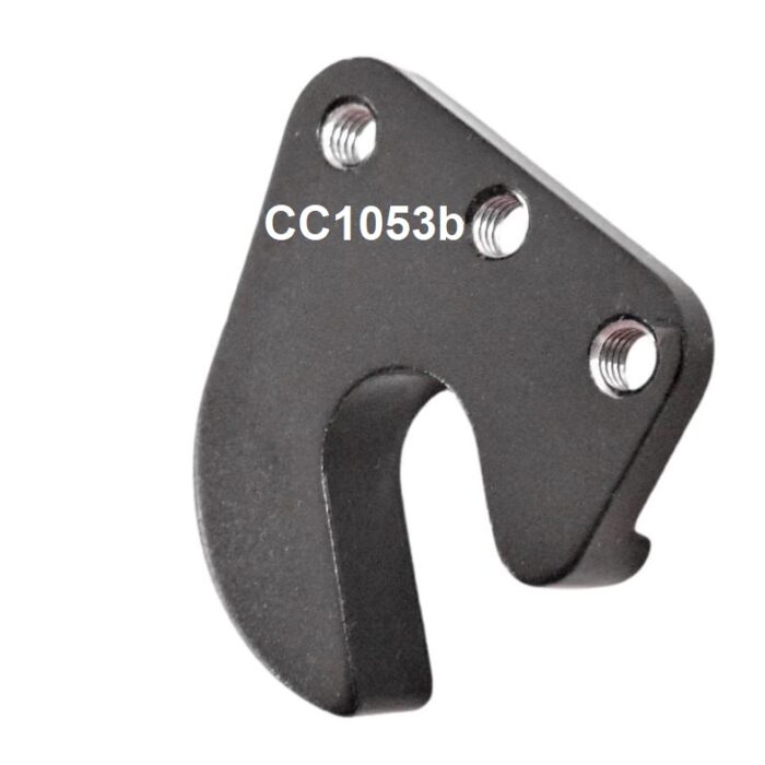 Rear Gear Mech Derailleur Hanger -CC1053a & CC1053b - Image 11