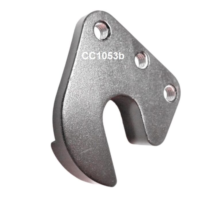 Rear Gear Mech Derailleur Hanger -CC1053a & CC1053b - Image 12