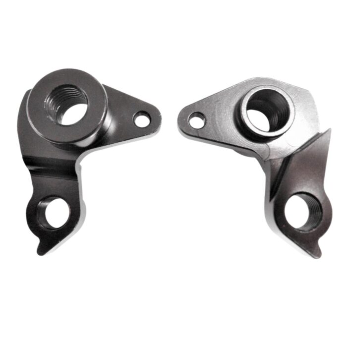 Rear Gear Mech Derailleur Hanger - CC406 - Image 5