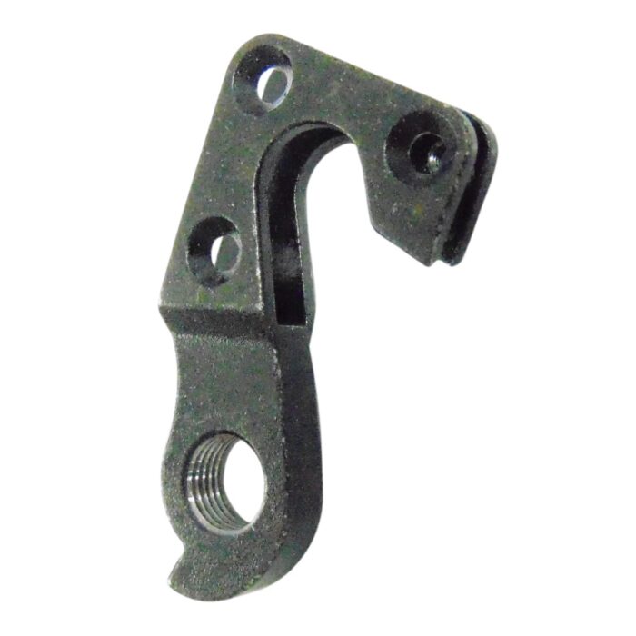 Rear Gear Mech Derailleur Hanger - CC212 - Image 3