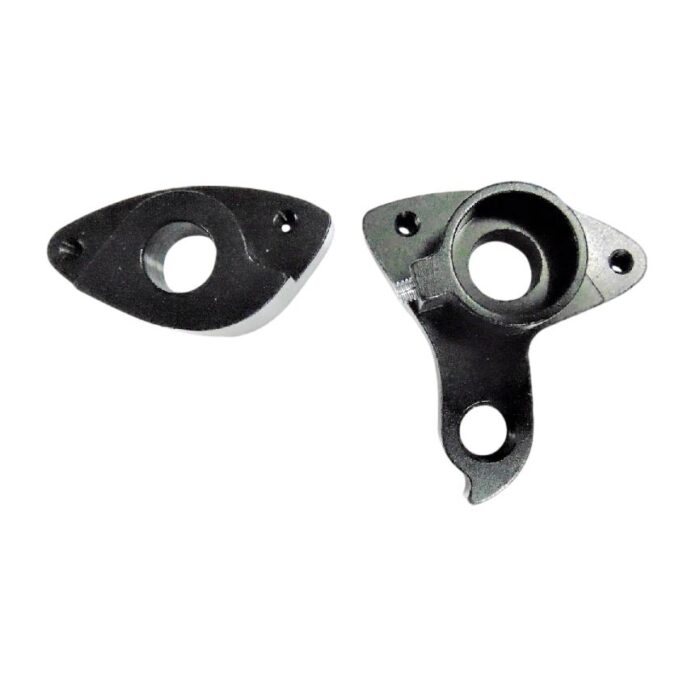 Rear Gear Mech Derailleur Hanger - CC050a & CC050b - Image 8