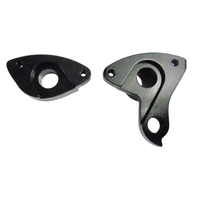 Rear Gear Mech Derailleur Hanger - CC050a & CC050b - Image 9