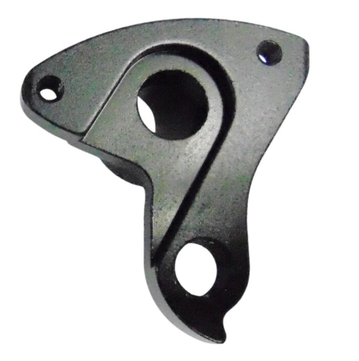 Rear Gear Mech Derailleur Hanger - CC050a & CC050b - Image 3