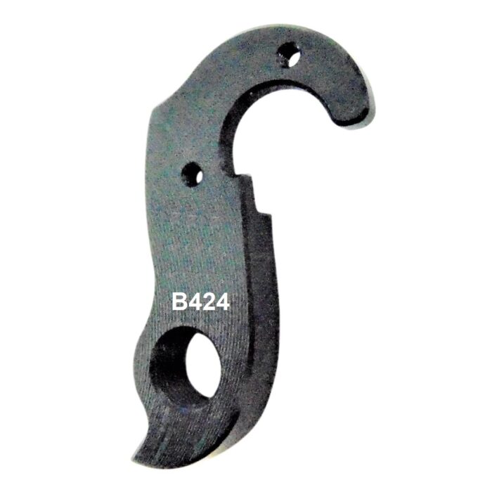Rear Gear Mech Derailleur Hanger - B424 - Image 2