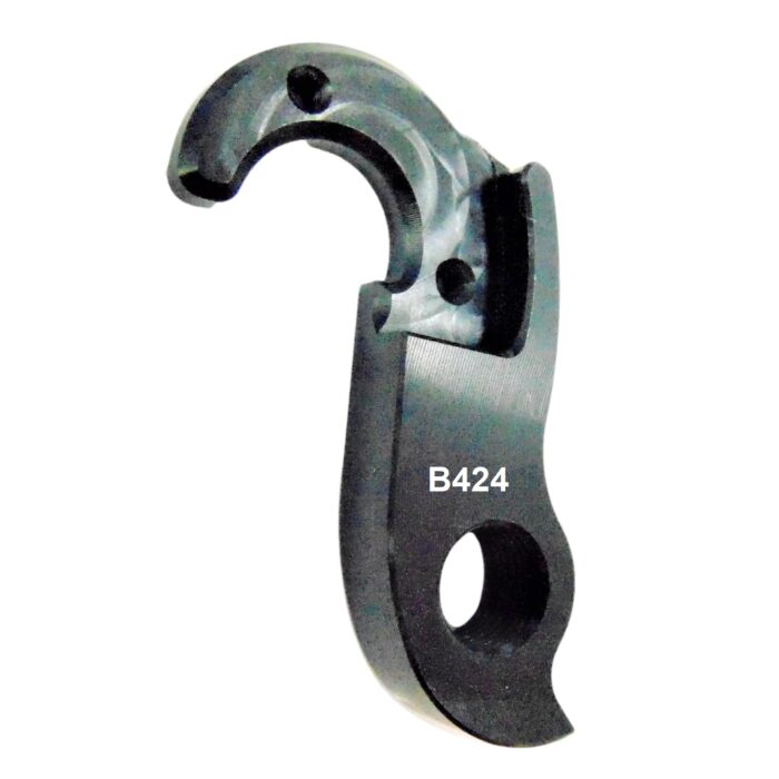 Rear Gear Mech Derailleur Hanger - B424