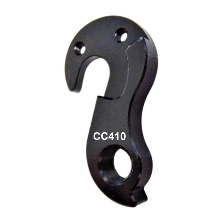 Rear Gear Mech Derailleur Hanger - CC410 - Image 4