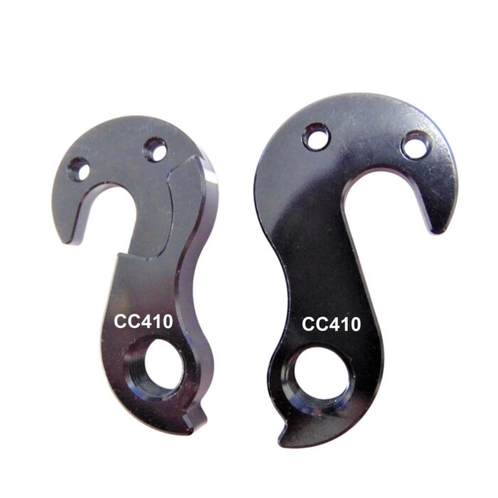 Rear Gear Mech Derailleur Hanger - CC410 - Image 6