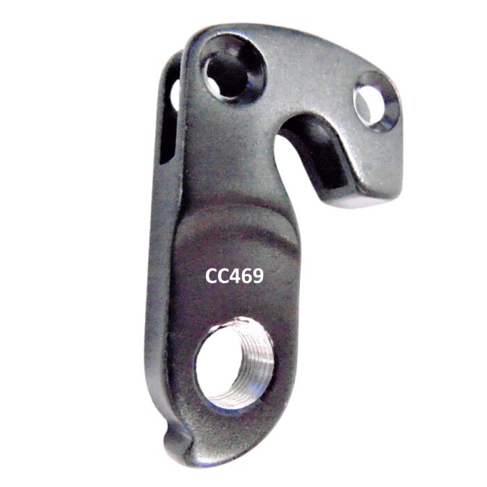 Rear Gear Mech Derailleur Hanger - CC469 - Image 4