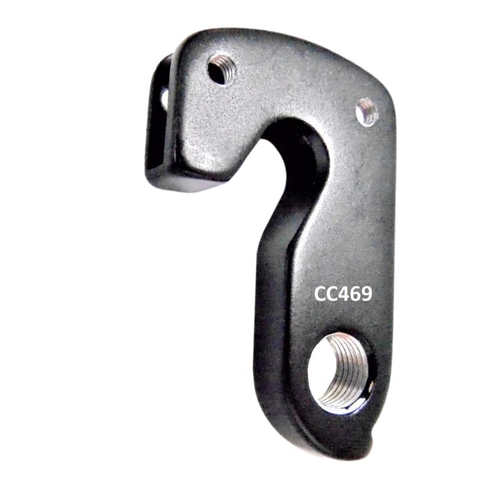 Rear Gear Mech Derailleur Hanger - CC469 - Image 2