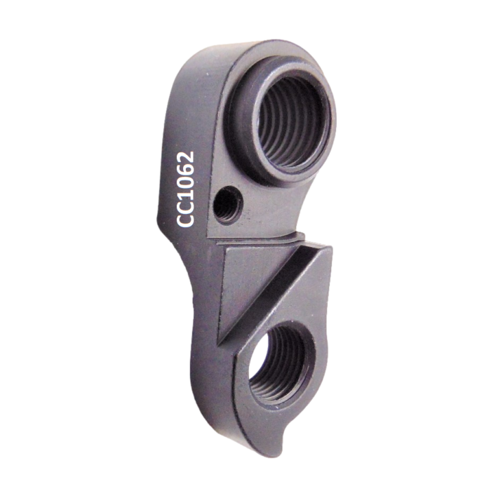 Rear Gear Mech Derailleur Hanger - CC1062
