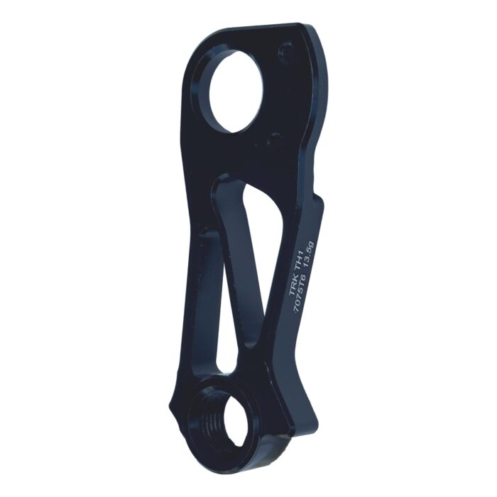 Rear Gear Mech Derailleur Hanger - CC1139 - Image 6