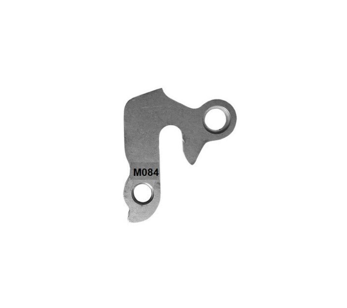 Rear Gear Mech Derailleur Hanger - M084 - Image 4