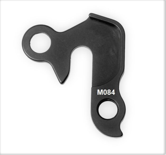 Rear Gear Mech Derailleur Hanger - M084 - Image 3
