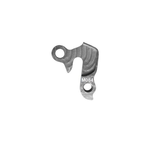 Rear Gear Mech Derailleur Hanger - M084 - Image 5