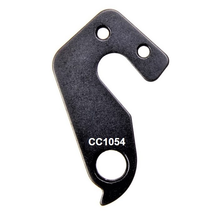 CNC Rear Gear Mech Derailleur Hanger - CC1054