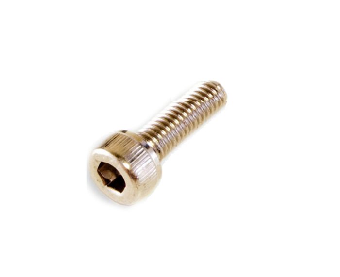 Rear Gear Mech Derailleur Hanger - CC097 - Image 7