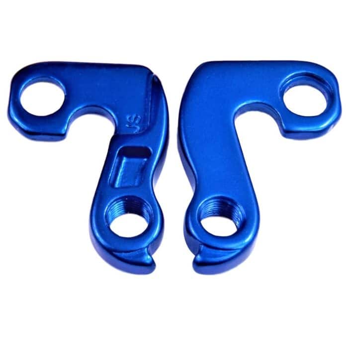 Rear Gear Mech Derailleur Hanger - CC029 - Image 24