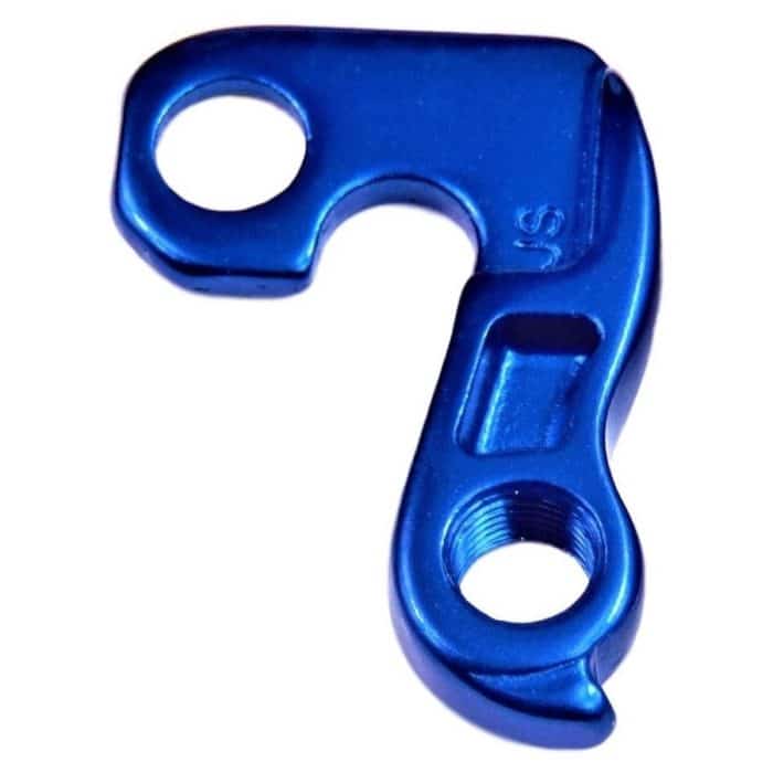 Rear Gear Mech Derailleur Hanger - CC029 - Image 23