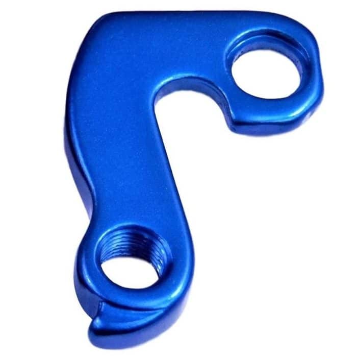 Rear Gear Mech Derailleur Hanger - CC029 - Image 25