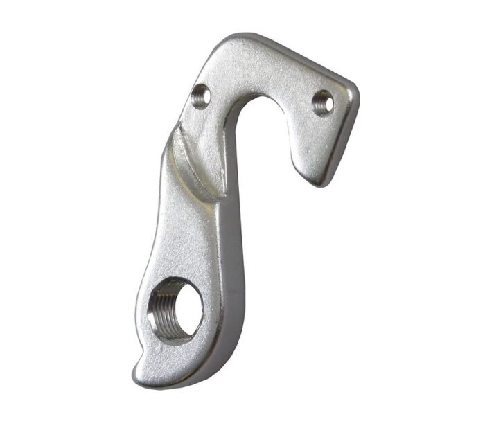 Rear Gear Mech Derailleur Hanger - CC168a