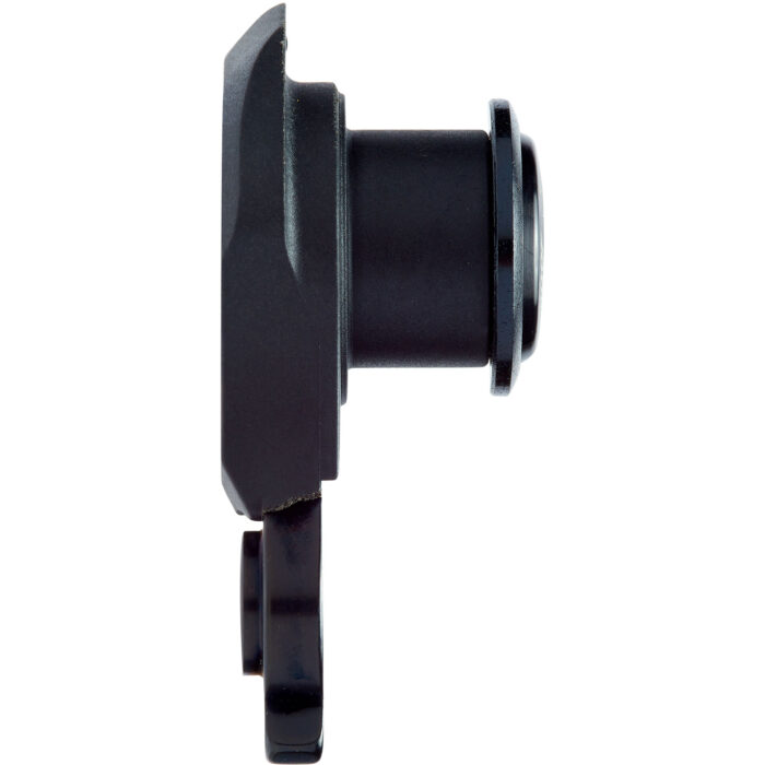 SRAM UDH Universal Derailleur Hanger - CC999 - Image 4