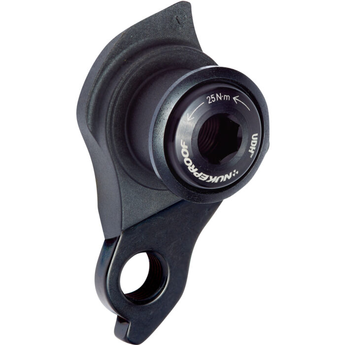 SRAM UDH Universal Derailleur Hanger - CC999