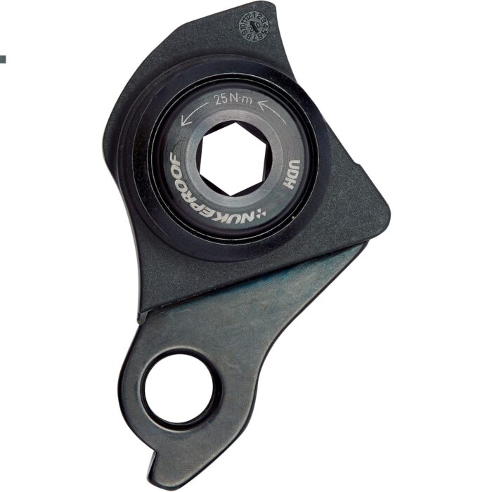 SRAM UDH Universal Derailleur Hanger - CC999 - Image 2