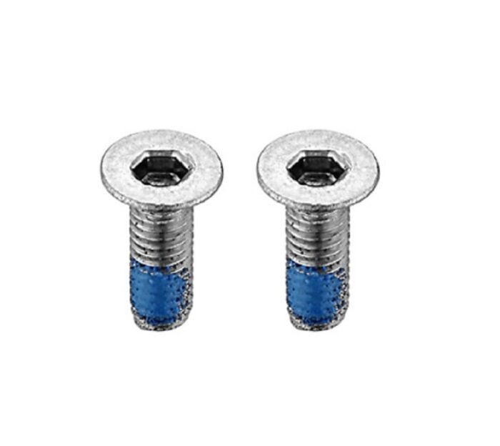 Rear Gear Mech Derailleur Hanger - CC046 - Image 4