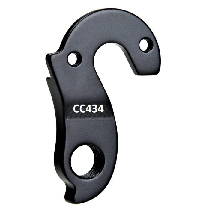 Rear Gear Mech Derailleur Hanger - CC434 - Image 5