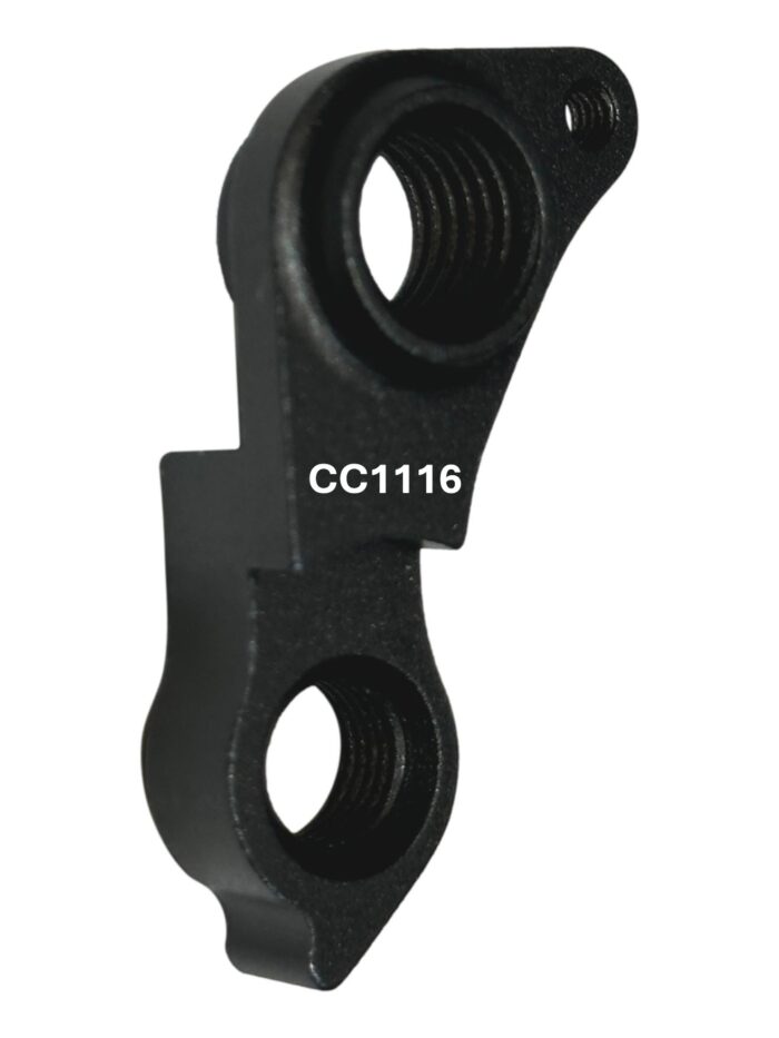 Rear Gear Mech Derailleur Hanger - CC1116 - Image 3