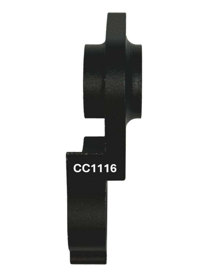 Rear Gear Mech Derailleur Hanger - CC1116 - Image 4