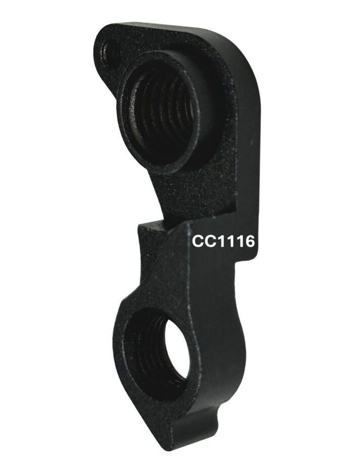Rear Gear Mech Derailleur Hanger - CC1116 - Image 5