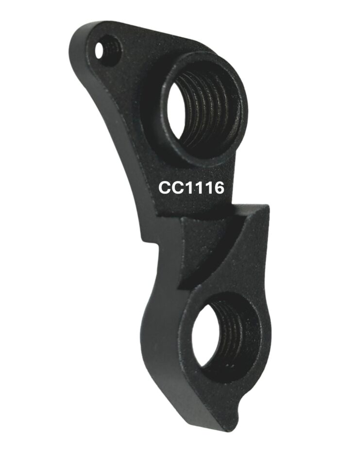 Rear Gear Mech Derailleur Hanger - CC1116 - Image 7