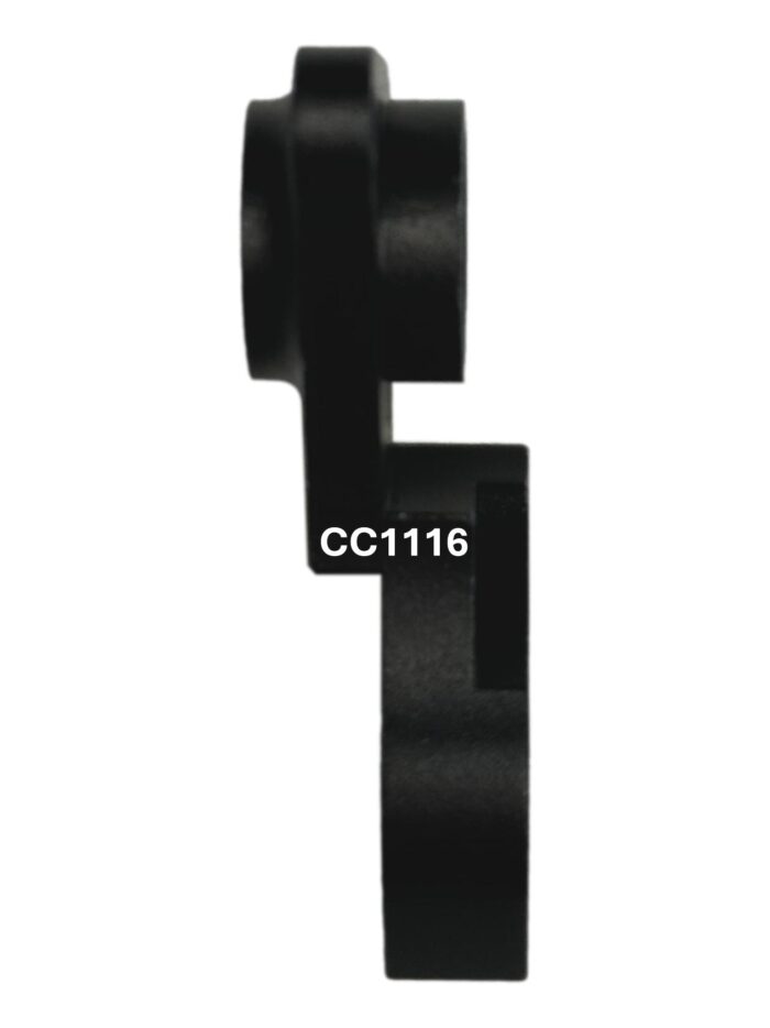 Rear Gear Mech Derailleur Hanger - CC1116 - Image 8