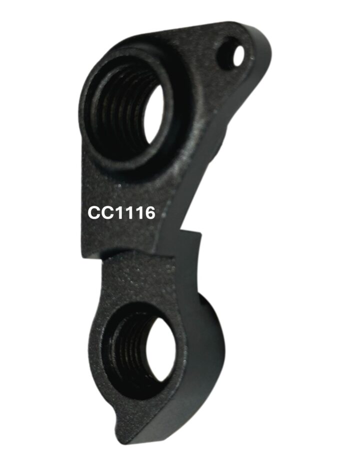 Rear Gear Mech Derailleur Hanger - CC1116 - Image 9