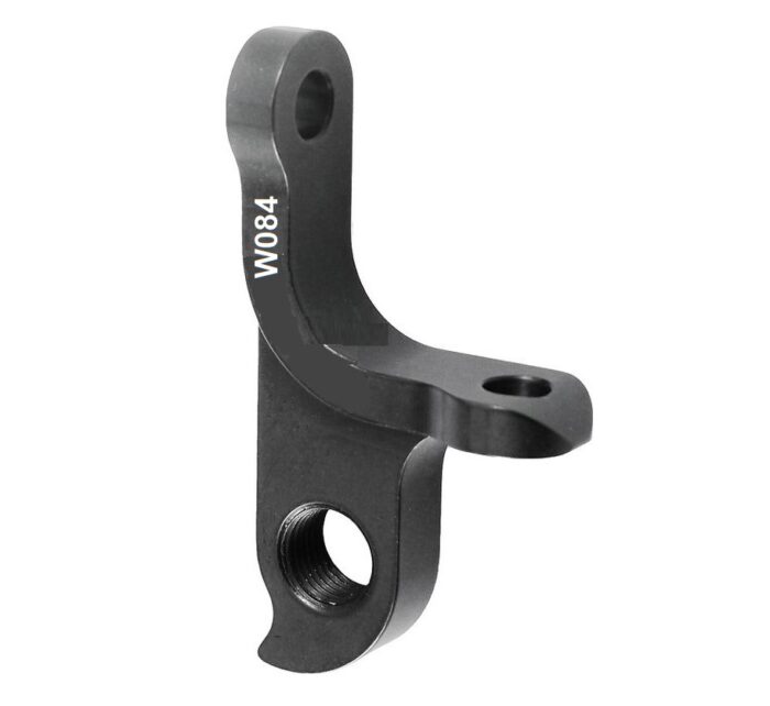 Rear Gear Mech Derailleur Hanger - W084 - Image 2