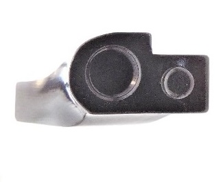 Rear Gear Mech Derailleur Hanger - W275 - Image 4