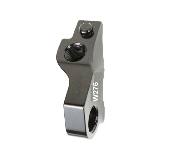 Rear Gear Mech Derailleur Hanger - W276 - Image 5