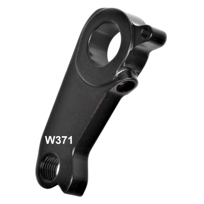 Rear Gear Mech Derailleur Hanger - W371
