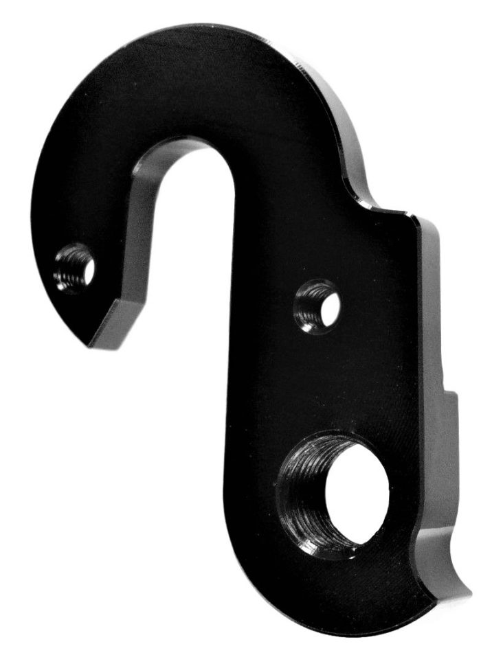 Rear Gear Mech Derailleur Hanger - CNC059 - Image 2