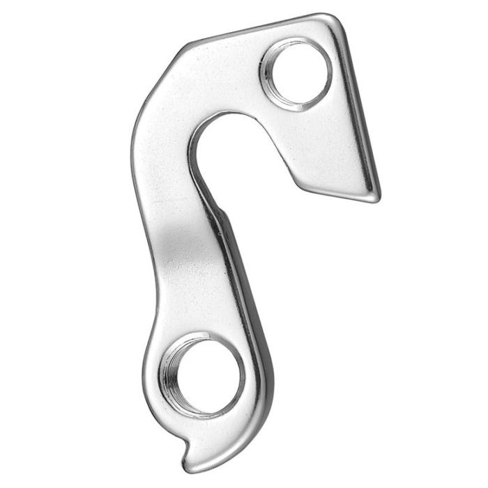 Rear Gear Mech Derailleur Hanger - CC021