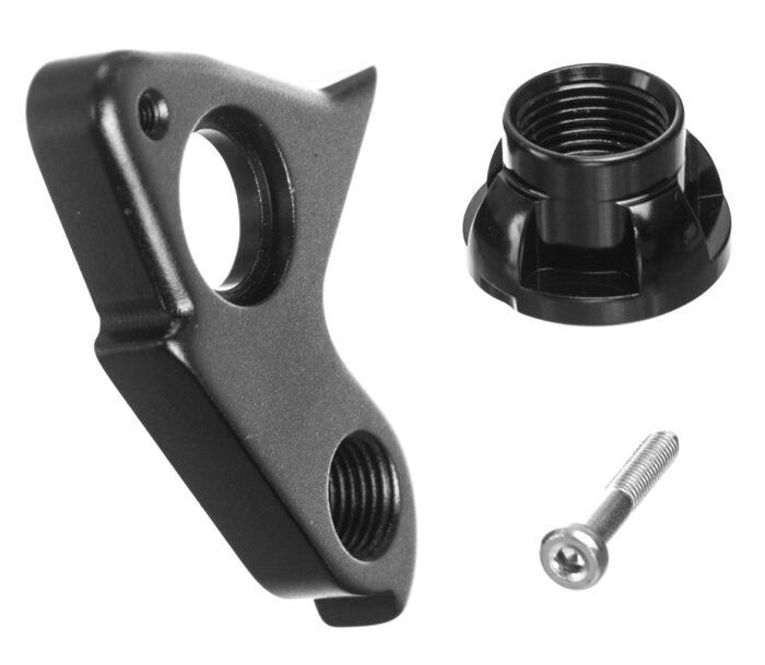 Rear Gear Mech Derailleur Hanger - CC089