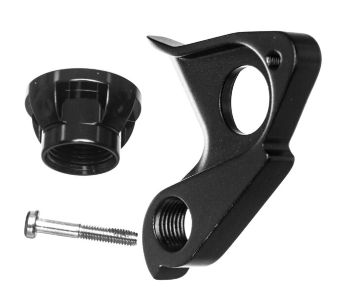 Rear Gear Mech Derailleur Hanger - CC089 - Image 3